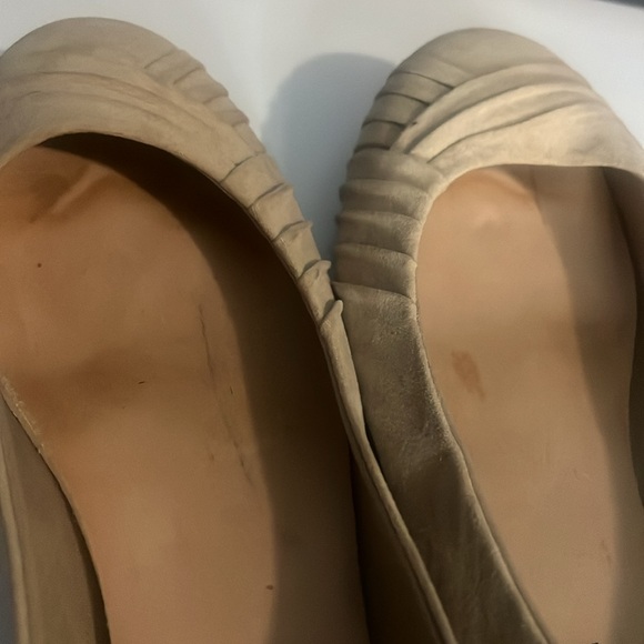 3/$15. Ladies Flats 11 - Picture 7 of 7